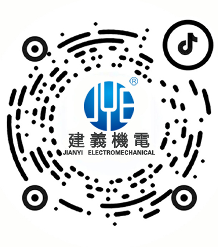 在线咨询二维码